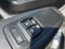 2025 RAM ProMaster Cargo Van Tradesman 2500 High Roof 159" WB