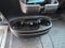 2025 RAM ProMaster Cargo Van Tradesman 2500 High Roof 159" WB