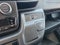 2025 RAM ProMaster Cargo Van Tradesman 2500 High Roof 159" WB
