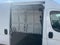 2025 RAM ProMaster Cargo Van Tradesman 2500 High Roof 159" WB