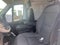 2025 RAM ProMaster Cargo Van Tradesman 2500 High Roof 159" WB