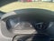 2025 RAM ProMaster Cargo Van Tradesman 2500 High Roof 159" WB