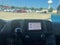 2025 RAM ProMaster Cargo Van Tradesman 2500 High Roof 159" WB