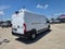 2025 RAM ProMaster Cargo Van Tradesman 2500 High Roof 159" WB