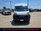 2025 RAM ProMaster Cargo Van Tradesman 2500 High Roof 159" WB