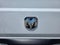 2025 RAM ProMaster Cargo Van Tradesman 2500 High Roof 159" WB