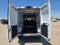 2025 RAM ProMaster Cargo Van Tradesman 2500 High Roof 159" WB