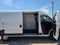 2025 RAM ProMaster Cargo Van Tradesman 2500 High Roof 159" WB