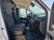 2025 RAM ProMaster Cargo Van Tradesman 2500 High Roof 159" WB