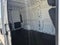 2025 RAM ProMaster Cargo Van Tradesman 2500 High Roof 159" WB