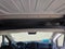 2025 RAM ProMaster Cargo Van Tradesman 2500 High Roof 159" WB