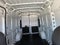 2025 RAM ProMaster Cargo Van Tradesman 2500 High Roof 159" WB