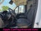 2025 RAM ProMaster Cargo Van Tradesman 2500 High Roof 159" WB