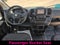 2025 RAM ProMaster Cargo Van Tradesman 2500 High Roof 159" WB