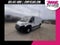 2025 RAM ProMaster Cargo Van Tradesman 2500 Low Roof 136" WB