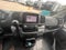 2025 RAM ProMaster Cargo Van Tradesman 2500 Low Roof 136" WB