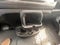 2025 RAM ProMaster Cargo Van Tradesman 2500 Low Roof 136" WB