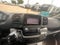 2025 RAM ProMaster Cargo Van Tradesman 2500 Low Roof 136" WB