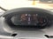 2025 RAM ProMaster Cargo Van Tradesman 2500 Low Roof 136" WB