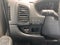 2025 RAM ProMaster Cargo Van Tradesman 2500 Low Roof 136" WB