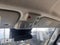 2025 RAM ProMaster Cargo Van Tradesman 2500 Low Roof 136" WB