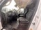 2025 RAM ProMaster Cargo Van Tradesman 2500 Low Roof 136" WB