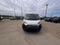 2025 RAM ProMaster Cargo Van Tradesman 2500 Low Roof 136" WB
