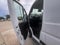 2025 RAM ProMaster Cargo Van Tradesman 2500 Low Roof 136" WB
