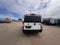 2025 RAM ProMaster Cargo Van Tradesman 2500 Low Roof 136" WB