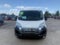 2025 RAM ProMaster Cargo Van Tradesman 2500 Low Roof 136" WB