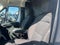 2025 RAM ProMaster Cargo Van Tradesman 2500 Low Roof 136" WB