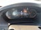 2025 RAM ProMaster Cargo Van Tradesman 2500 Low Roof 136" WB