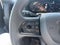 2025 RAM ProMaster Cargo Van Tradesman 2500 Low Roof 136" WB