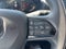 2025 RAM ProMaster Cargo Van Tradesman 2500 Low Roof 136" WB