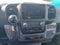 2025 RAM ProMaster Cargo Van Tradesman 2500 Low Roof 136" WB