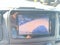 2025 RAM ProMaster Cargo Van Tradesman 2500 Low Roof 136" WB
