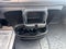 2025 RAM ProMaster Cargo Van Tradesman 2500 Low Roof 136" WB