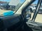 2025 RAM ProMaster Cargo Van Tradesman 2500 Low Roof 136" WB