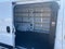 2025 RAM ProMaster Cargo Van Tradesman 2500 Low Roof 136" WB