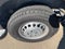 2025 RAM ProMaster Cargo Van Tradesman 2500 Low Roof 136" WB