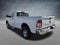 2022 RAM 2500 Tradesman 4x4 Reg Cab 8' Box