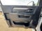 2022 RAM 2500 Tradesman 4x4 Reg Cab 8' Box