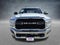 2022 RAM 2500 Tradesman 4x4 Reg Cab 8' Box