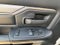 2022 RAM 2500 Tradesman 4x4 Reg Cab 8' Box