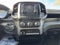 2022 RAM 2500 Tradesman 4x4 Reg Cab 8' Box
