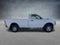 2022 RAM 2500 Tradesman 4x4 Reg Cab 8' Box