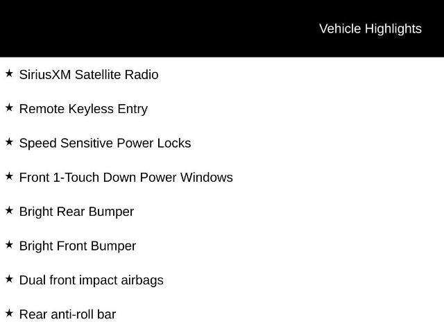 2022 RAM 2500 Tradesman 4x4 Reg Cab 8' Box
