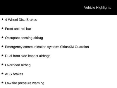 2022 RAM 2500 Tradesman 4x4 Reg Cab 8' Box