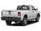 2022 RAM 2500 Tradesman 4x4 Reg Cab 8' Box
