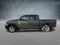 2017 RAM 1500 Express 4x4 Crew Cab 5'7" Box